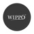 Wippo IT