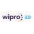 Wipro 3D