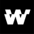 Wire Digital Marketing