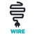 Wire Digital Multimedia Marketing Agency