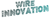 WiRe Innovation LLC