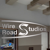Wire Road Studios