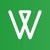 Wire