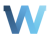 Wirebox Ltd