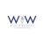 Wired and Wonderful Ltd