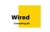 Wired Consulting SG