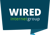 Wired Internet Group