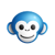 Wired Monkey