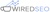 Wired SEO Company