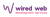Wired Web Services