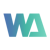 Wiredelta