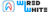 WiredWhite GmbH