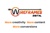 Wireframes Digtial - Best Digital Marketing Company