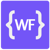 WireFuture
