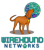 Wirehound Networks