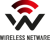 Wireless Netware Technology