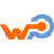 WirePlanet Design Studios