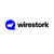 Wirestork