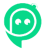 WireTask