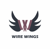 WireWings IT solution