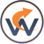 Wiriya Technology Pvt. Ltd