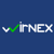 Wirnex