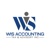 WIS Accounting, Tax & Advisory Inc.