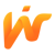 WIS Software