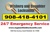 Wisberg and Daughter - Locksmith Plainfield NJ