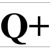 Wisconsin Quality Translations, Inc.