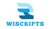 Wiscripts
