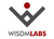 WisdmLabs