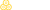 Wisdom CPA Group