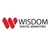 wisdom digital marketing