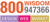 Wisdom Information Technology Solutions
