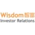 Wisdom Investor Relations Limited