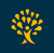 Wisdom Tree Services