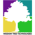 Wisdom Tree Technologies, LLC