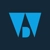 WisdomDeep Digital