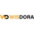 wisdora