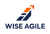 Wise Agile
