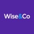 Wise & Co Accountants