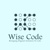 Wise Code