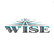 Wise Commercial Capital