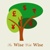 Wise Consultancy
