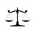 Wise Consulting, LLC