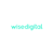 Wise Digital Group