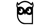 Wise Digital Marketing Agency Ltd