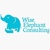 Wise Elephant Consulting