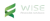 Wise Financial Advisor Melbourne